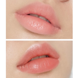 Foto 2 | Foto 2 | Brillo De Labios Tonymoly Petit Bunny 05 Juicy Peach - Venta Internacional.