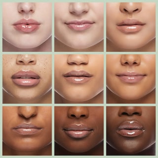 Foto 4 | Foto 4 | Brillo De Labios Almay Goddess Gloss Halo, 1 Unidad - Venta Internacional.