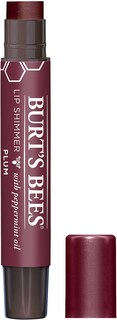 Foto 1 | Foto 1 | Crema Hidratante Para Labios Burt's Bees Plum, 1 Tubo - Venta Internacional.