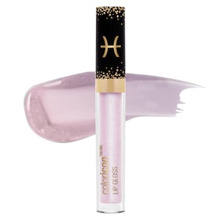 Foto 1 | Foto 1 | Brillo Labial Wet N Wild Color Icon Piscis Ultrapigmentado - Venta Internacional.