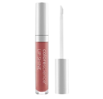 Foto 1 | Foto 1 | Brillo De Labios Colorescience Sunforgettable Lip Shine Spf 35 Coral - Venta Internacional.