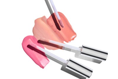 Foto 3 | Foto 3 | Brillo De Labios Colorescience Sunforgettable Lip Shine Spf 35 Coral - Venta Internacional.