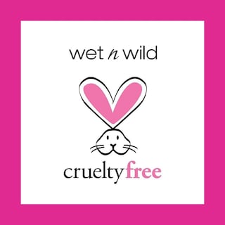 Foto 4 | Foto 4 | Brillo De Labios Wet N Wild Megaslicks Ultra-brillante Red Cherish - Venta Internacional.