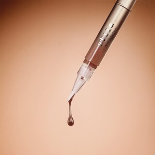 Foto 6 | Foto 6 | Glaze De Labios Stila Plumping Hidratante De Alto Brillo Con Sabor A Menta - Venta Internacional.