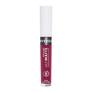 Foto 1 | Foto 1 | Tinte De Labios Líquido Covergirl Outlast Ultimatte No Wineing - Venta Internacional.