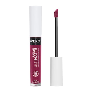 Foto 2 | Foto 2 | Tinte De Labios Líquido Covergirl Outlast Ultimatte No Wineing - Venta Internacional.
