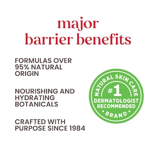 Foto 4 | Foto 4 | Rubor De Labios Burt's Bees 100% Natural, 15 Ml, 2 Unidades - Venta Internacional.