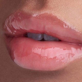 Foto 2 | Foto 2 | Esmalte De Labios Stila Plumping Pieta 30 Ml - Venta Internacional.