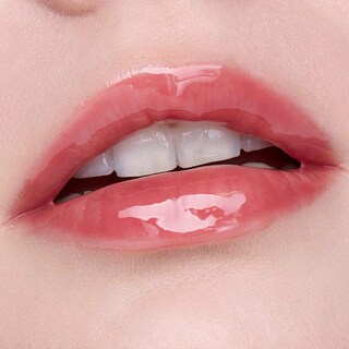 Foto 3 | Foto 3 | Esmalte De Labios Stila Plumping Pieta 30 Ml - Venta Internacional.