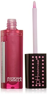Foto 1 | Foto 1 | Brillo De Labios De Maquillaje Physicians Formula Ph Matchmaker Light Pink - Venta Internacional.
