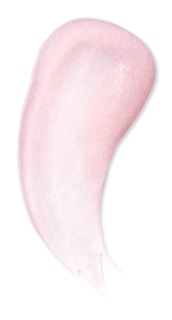 Foto 2 | Foto 2 | Brillo De Labios De Maquillaje Physicians Formula Ph Matchmaker Light Pink - Venta Internacional.