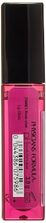 Foto 3 | Foto 3 | Brillo De Labios De Maquillaje Physicians Formula Ph Matchmaker Light Pink - Venta Internacional.