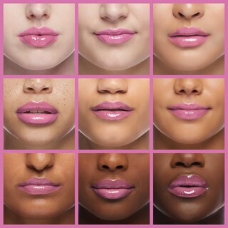 Foto 4 | Foto 4 | Brillo De Labios De Maquillaje Physicians Formula Ph Matchmaker Light Pink - Venta Internacional.
