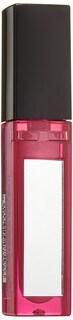 Foto 5 | Foto 5 | Brillo De Labios De Maquillaje Physicians Formula Ph Matchmaker Light Pink - Venta Internacional.