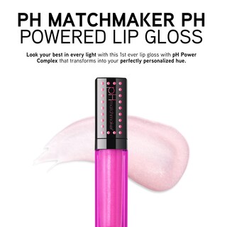 Foto 6 | Foto 6 | Brillo De Labios De Maquillaje Physicians Formula Ph Matchmaker Light Pink - Venta Internacional.