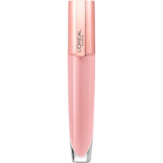 Foto 1 | Foto 1 | Bálsamo Labial Tintado Con Brillo L'oreal Paris Glow Paradise - Venta Internacional.