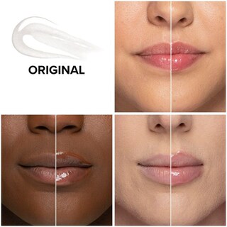 Foto 2 | Foto 2 | Lip Plumper Too Face Lip Injection Extreme, 3 Ml, Tamaño De Viaje - Venta Internacional.
