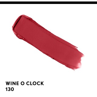 Foto 5 | Foto 5 | Color De Labios Líquido Covergirl Outlast Ultimatte Wine O Clock - Venta Internacional.