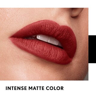 Foto 6 | Foto 6 | Color De Labios Líquido Covergirl Outlast Ultimatte Wine O Clock - Venta Internacional.