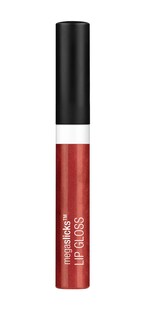 Foto 1 | Foto 1 | Brillo De Labios Wet N Wild Megaslicks Ultra-brillante Red Sensation - Venta Internacional.
