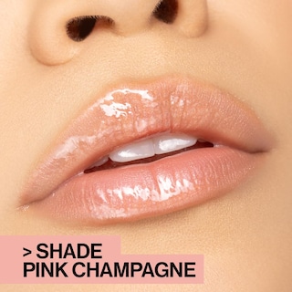Foto 3 | Foto 3 | Brillo De Labios Wet N Wild Megaslicks Ultra-brillante Red Sensation - Venta Internacional.