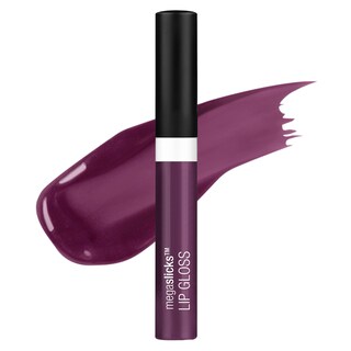 Foto 1 | Foto 1 | Brillo De Labios Wet N Wild Megaslicks That's My Jam, 5 Ml - Venta Internacional.