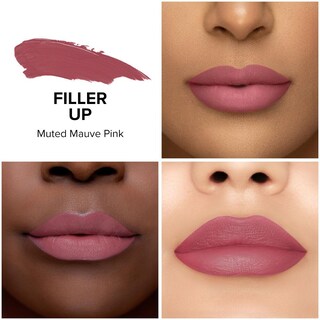 Foto 2 | Foto 2 | Lipstick Too Face Lip Injection Power Crema Voluminizadora - Venta Internacional.