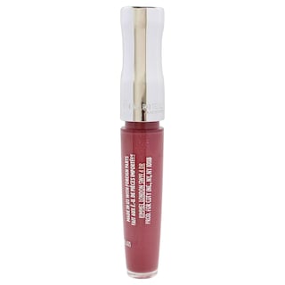 Foto 2 | Foto 2 | Brillo De Labios Rimmel Stay Glossy 200 Tainted Love 5.5 Ml - Venta Internacional.