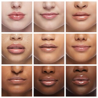 Foto 4 | Foto 4 | Brillo Para Rellenar Labios Physicians Formula Mineral Wear Diamond - Venta Internacional.