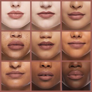 Foto 4 | Foto 4 | Color De Labios Covergirl Outlast All-day Spiced Latte 24h - Venta Internacional.