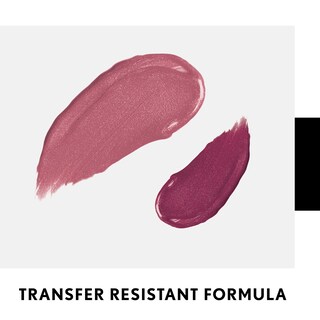 Foto 7 | Foto 7 | Color De Labios Covergirl Outlast All-day Spiced Latte 24h - Venta Internacional.