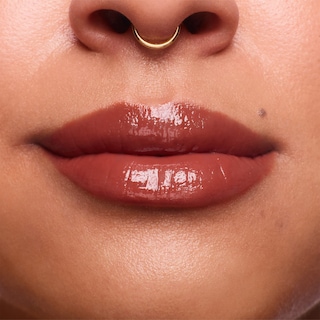 Foto 4 | Foto 4 | Glaze De Labios Stila Plumping Hidratante De Alto Brillo Con Sabor A Menta - Venta Internacional.