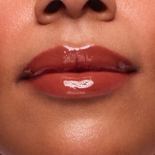 Foto 5 | Foto 5 | Glaze De Labios Stila Plumping Hidratante De Alto Brillo Con Sabor A Menta - Venta Internacional.