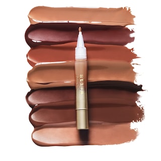 Foto 7 | Foto 7 | Glaze De Labios Stila Plumping Hidratante De Alto Brillo Con Sabor A Menta - Venta Internacional.