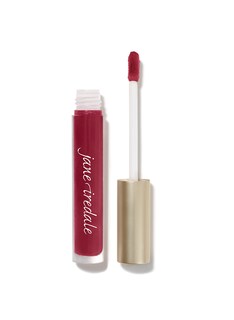 Foto 1 | Foto 1 | Brillo De Labios Jane Iredale Hydropure Hyaluronic Berry Red 3,7 Ml - Venta Internacional.