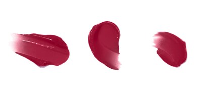 Foto 2 | Foto 2 | Brillo De Labios Jane Iredale Hydropure Hyaluronic Berry Red 3,7 Ml - Venta Internacional.