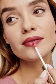 Foto 4 | Foto 4 | Brillo De Labios Jane Iredale Hydropure Hyaluronic Berry Red 3,7 Ml - Venta Internacional.