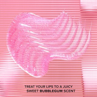 Foto 3 | Foto 3 | Brillo De Labios Too Face Kissing Jelly Sunflower & Jojoba - Venta Internacional.