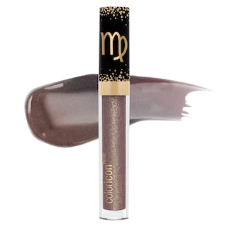 Foto 1 | Foto 1 | Brillo De Labios Wet N Wild Color Icon Virgo Ultrapigmentado - Venta Internacional.