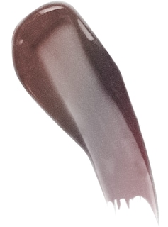 Foto 2 | Foto 2 | Brillo De Labios Wet N Wild Color Icon Virgo Ultrapigmentado - Venta Internacional.