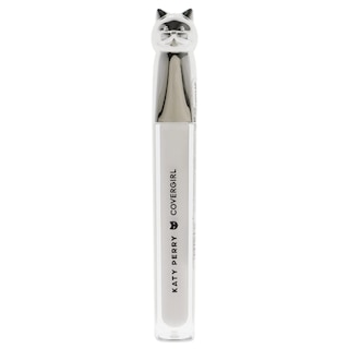 Foto 1 | Foto 1 | Brillo De Labios Covergirl Katy Kat White Cadillac, 1 Unidad - Venta Internacional.