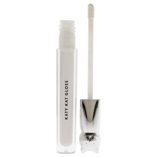 Foto 2 | Foto 2 | Brillo De Labios Covergirl Katy Kat White Cadillac, 1 Unidad - Venta Internacional.