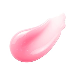 Foto 2 | Foto 2 | Brillo De Labios Covergirl Clean Fresh Yummy Gloss Sheer Vegan Sugar Poppy - Venta Internacional.