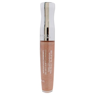 Foto 4 | Foto 4 | Brillo De Labios Rimmel Stay Glossy 122 All Night 5 Ml - Venta Internacional.