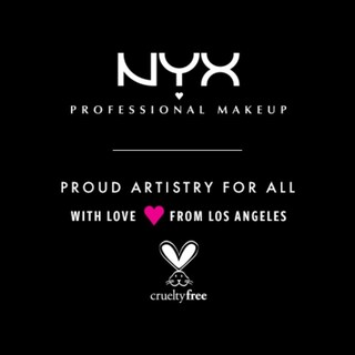 Foto 6 | Foto 6 | Brillo De Labios Nyx Professional Makeup Butter Gloss Brown Sugar - Venta Internacional.