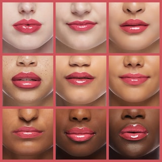 Foto 4 | Foto 4 | El Color De Labios Covergirl Dura Todo El Día De My Papaya Las 24 Horas - Venta Internacional.