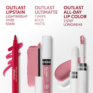 Foto 7 | Foto 7 | El Color De Labios Covergirl Dura Todo El Día De My Papaya Las 24 Horas - Venta Internacional.