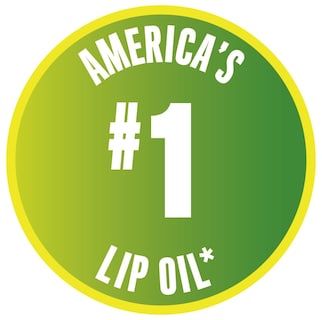 Foto 2 | Foto 2 | Brillo De Labios Nyx Professional Makeup Lip Oil Drip Livin The Cream - Venta Internacional.