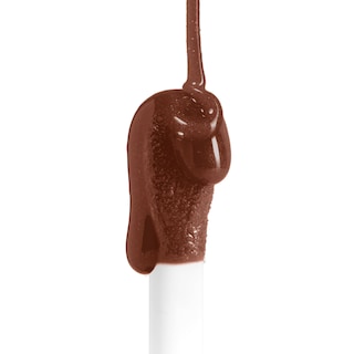 Foto 7 | Foto 7 | Brillo De Labios Nyx Professional Makeup Lip Oil Drip Livin The Cream - Venta Internacional.