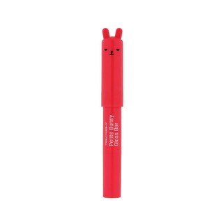 Foto 2 | Foto 2 | Brillo De Labios Tonymoly Petit Bunny Gloss Bar 04 Juicy Cherry - Venta Internacional.
